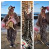 NEW: Zolasunshine Brownie - Image 2