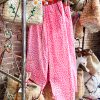 NEW Zola LowWaist Pink leo - Image 2