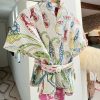 NEW: ZolaBirdieKimono - Image 3