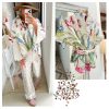 NEW: ZolaBirdieKimono - Image 4