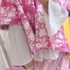 NEW: ZolaBirdieKimono - Image 6