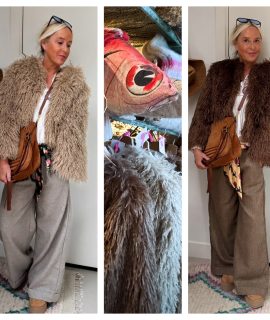 SoldOut: ZolaBerenJasje