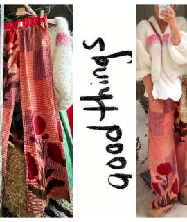 NEW: ZolaSpringDeal🥰