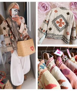 SOLD: Happy Jasje🍀🍀