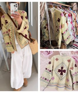 SOLD: Zola “Lucky” Jasje🍀🍀