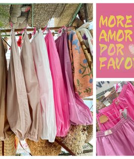 New: ZolaBalloonTrousers🎈