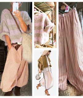NEW: ZolaDeal BigBalloon&ZolaStripe